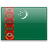 
                    Turkmenistan Visum
                    